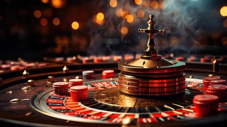 99AB پاکستان میں میگا ویز کیسینو گیمز