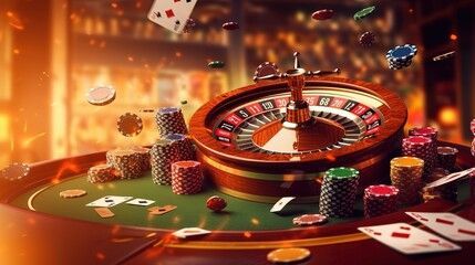 ایک اکاؤنٹ بنائیں یا 99AB کیسینو میں لاگ ان کریں۔