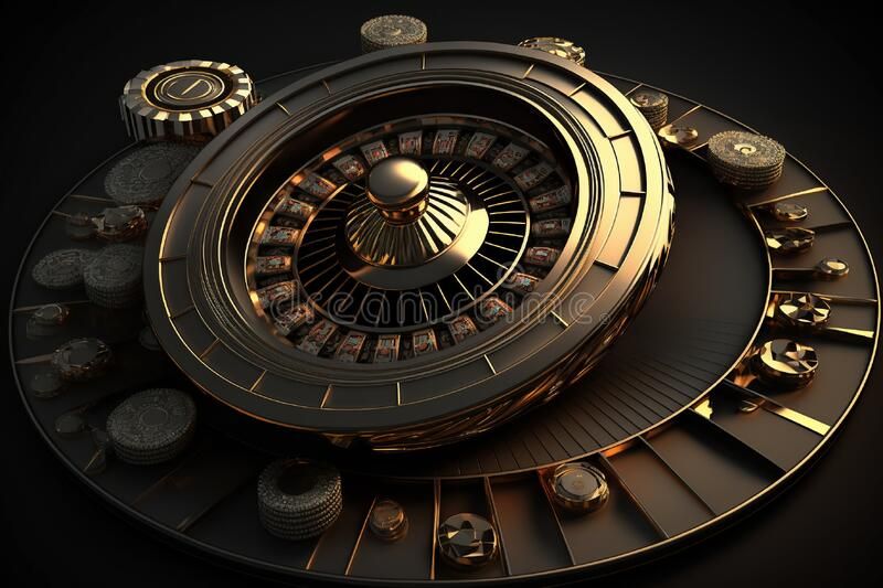 99AB کیسینو میں سلاٹ کھیلنا شروع کریں۔