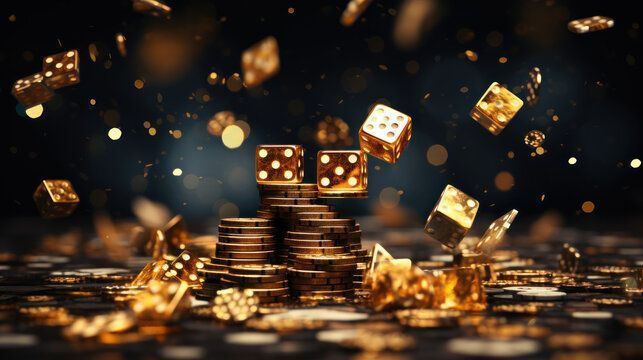 99AB آن لائن کیسینو میں اصل گیمز