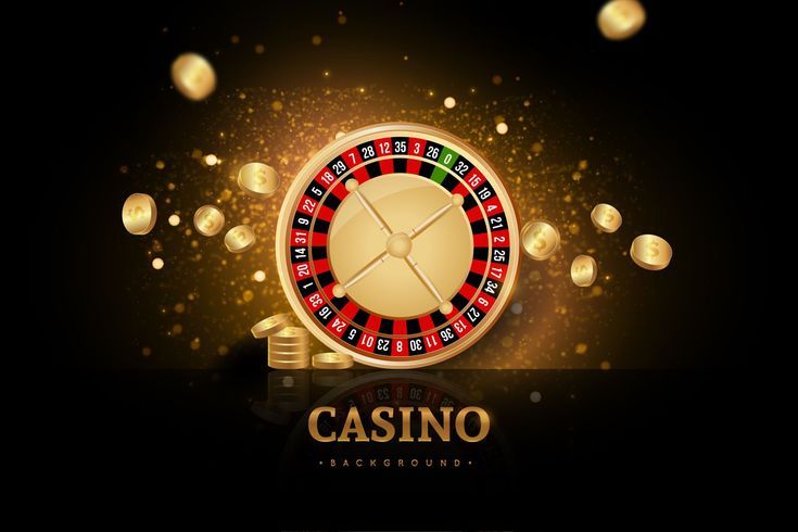 99AB سائٹ پر خرید بونس کے ساتھ سلاٹس